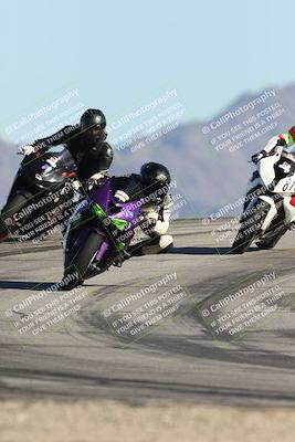 media/Nov-29-2025-TrackXperience (Sat) [[2953a387f4]]/2-Level 2/Session 6 (Turn 12)/
